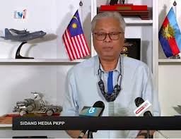 We did not find results for: Enhanced Mco On Sandakan S Taman Mesra To Be Extended The Star