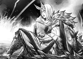 Nekkyo Usagi In This Fated Game Of Chess The Queen Protects The Queen (anime version) with basic rig animation. nekkyo usagi in this fated game of