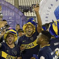 Jun 06, 2021 · el defensa argentino nicolás sánchez es el nuevo fichaje de los gallos de querétaro del fútbol mexicano, con los que jugará el torneo apertura 2021, que comenzará el próximo 22 de julio. Boca Juniors Dominante Conoce A Los Ultimos 10 Campeones Del Futbol Argentino Copa Diego Maradona River Plate Racing Club Deporte Total El Comercio Peru