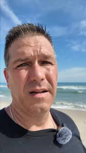 Burnout doesn't happen because you're “tired.” It happens because your  generosity outruns your boundaries. In this short but powerful message, we  break down why so many chiropractors hit burnout—even when they love