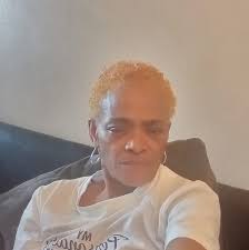 WANTED FOR FELONIOUS ASSAULT: CPD...