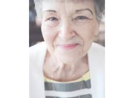 LouNell Orr Kimble Obituary (2025)