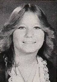 So, they say it's Merrie's Birthday! Stop by DOC'S this evening and say  HAPPY BIRTHDAY! Open Mic too. Cheers