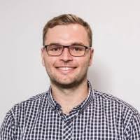 90+ "Willie Ryder" profiles