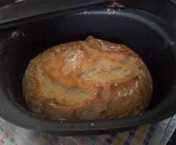 Epingle Sur Recettes