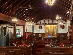 We did not find results for: St Peter S Episcopal Church Harrisonville Mo Breathe Easy Here