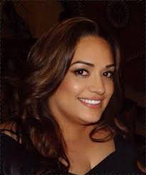 Dan Blough & Associates