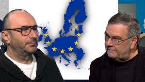 Bogdan Teodorescu, semnal de alarmă: „Suntem complet NEPREGĂTIȚI, populația  nu e informată”