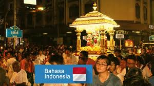 Beberapa di antaranya adalah dewa matahari, dewa api, dewa angkasa, dewa hindu sendiri adalah salah satu agama paling tua yang masih eksis hingga sekarang. Menampilkan Hinduisme Di Kota Metropolitan Bangkok Pertunjukan Ritual Agama Dan Keanekaragaman Agama Di Satu Lingkungan Buddis Di Perkotaan Thailand Kyoto Review Of Southeast Asia
