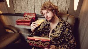 idobi.com - Free Alternative, Pop-Punk, Metal, and Indie Radio Stations