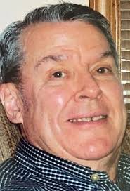 Billy Parks "Bill" Pryor Obituary