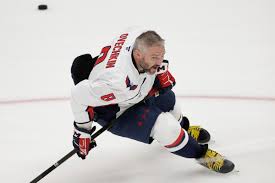 Historic Nambé hacienda renovated over three generations