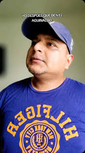 Cuando me den el aguinaldo no diré nada, pero habrán señales 🤣