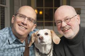 Hastings-on-Hudson Archives