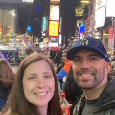 Susann Marie Preuss and James Robert Hyatt's Wedding Website