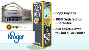 Locksmith little elm is comprised of a great deal of locksmiths who need simply to assist you with the entirety of your issues. Keyme 2671 Little Elm Pkwy Little Elm Tx 75068 Yp Com