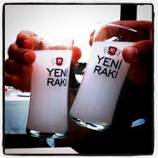 Raki Traditional Turkish Alcoholic Drink Get Your Quality Double Opt In Surveyed Responsive Buyer S Leads Today Http Ibourl Turkiye Istanbul Turkler