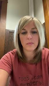 ROE #3 Learning Express Program