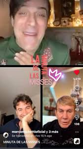 Un homenaje lleno de emoción y orgullo ⭐ En la cena “Honor a quien Honor”,  J Dennis reconoció a la maestra Gabriela Elizalde por su trayectoria, su  visión y su enorme aportación