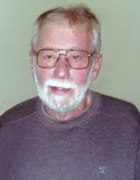 Ronald Leroy Cochrane Obituary