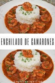 Start with the base (which is my recipe) and add my homemade seasoning until it's as spicy as you like it. Enchilado De Camarones Shrimp In A Spicy Tomato Sauce With Images Cooking Recipes Seafood Recipes Healthy Seafood Recipes
