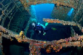 Best And Most Affordable Places To Visit In Florida Money These are the best summer vacation spots in the us. money com