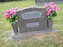 Madeline Ann Grubbs (1991-1991)