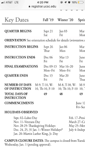 Theo 2019 20 Research Methods Scientific Writing Academic Writing