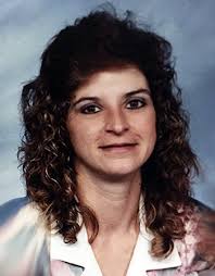 Joyce Morrison Obituary