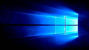 A big update to windows 11 won't just be to the look of the operating system, but in the useful features that it can bring to many situations. Windows 11 Wird Es Das Jemals Geben