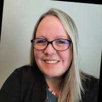 Heather Gainey Email & Phone Number