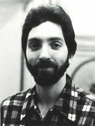 FOR ALUMNI, FAMILIES, AND FRIENDS OF REGIS HIGH SCHOOL