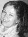 LINDA BUCHANAN Obituary (2013)