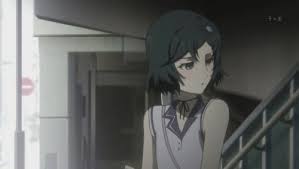 The back of his left hand contains the mark of his faustian contract with ciel phantomhive. My Top 10 Traps In Anime Anime Amino