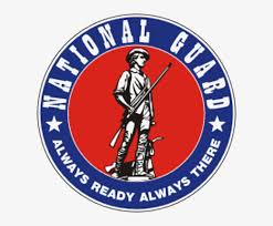 3.4 out of 5 stars. Download Army National Guard Logo Png Image With No Background Pngkey Com