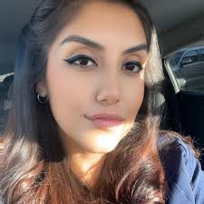 Happy Gilmore 2 has plenty of "blink and you'll miss it nod" to Adam  Sandler's former costar Cameron Boyce. 😮😥❤️