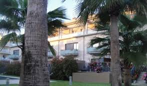Interessantes erdgeschoss mit garten in cala ratjada. Wohnung Kaufen Mallorca 1 000 Objekte Marktbericht 2021 Immolistmallorca
