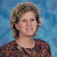 Search Melinda Wilson Obituaries and Funeral Services