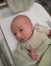 Jasper Alexander Flippin