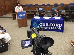 Find the latest breaking news and information on the top stories, weather, business, entertainment, politics, and more. Gcs Seeing Eog Proficiency Growth At All Elementary And Middle Grade Levels