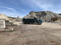 Riverside Sand Gravel 12225 Dubuque Rd Snohomish Wa Building Materials Mapquest