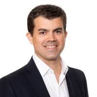 Emily Alfano Email & Phone Number