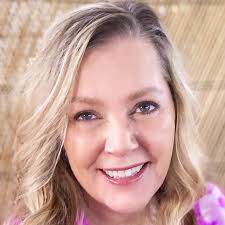 buenos días milana 🌞