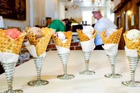 If you want to know if a store is open now. Best Ice Cream Shops In America Places In The Us With Great Ice Cream Thrillist
