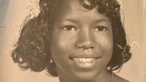 Fundraiser by Darryl Weaver : Support for Funeral Expenses of our Beloved  Sister