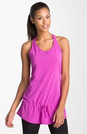 Nike Racerback Running Dress Cute And Comfy Running Dress Athletic Tank Tops Clothes