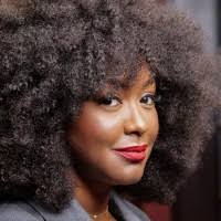 Jennifer Williams Email & Phone Number