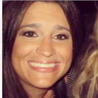 60+ perfiles de «Allison Hebert»