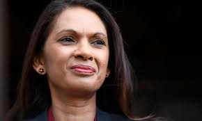 How has black people's representation changed in the last 10 years?