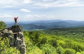 National parks are best in autumn. Shenandoah National Park Visit Shenandoah Valley